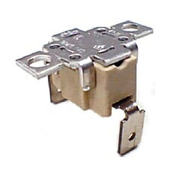 Acheter Faure THERMOSTAT SECURITE 110 (SECTION ARRIERE FOUR)