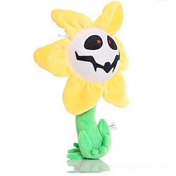 Universal Jouet en peluche dans le jeu Statuette de SANS (jaune)