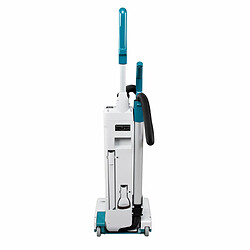 Acheter Aspirateur Makita DVC560PT2 Bleu Blanc