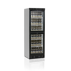 Réfrigérateur à Boissons SCU2375 - TEFCOLD pas cher