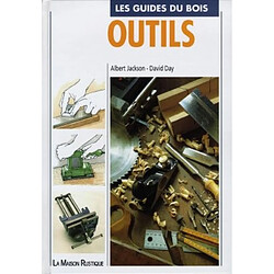 Outils