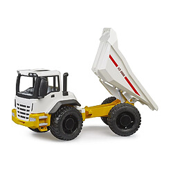 Bruder Camion benne Dumper