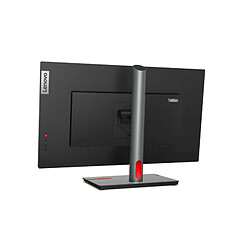 Écran Lenovo THINKVISION P27Q-30 27" LED 2560 x 1440 px pas cher