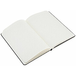 Basics Carnet de notes classique Grand Ligné