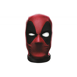 Deadpool Interactive Marvel