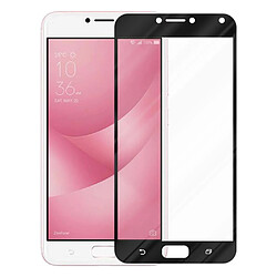 Avis Cadorabo Verre trempé Asus ZenFone 4 MAX (5.5 Zoll)