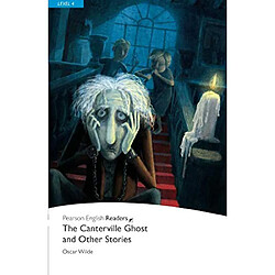 The Canterville ghost : and other stories - Occasion