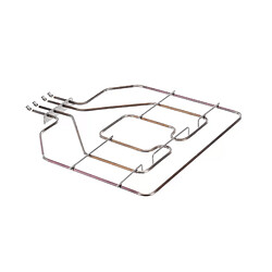 Avis Bosch RESISTANCE GRILL VOUTE 2800 W 230 V