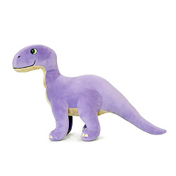 WP Merchandise - Peluche Dinosaure T-Rex Dean