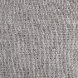 Avis BigBuy Home Coussin Gris 60 x 60 cm Carré