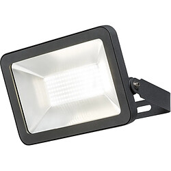 KNIGHTSBRIDGE Projecteur LED 230V IP65 150W 4000K - FLPA150