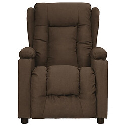 Fauteuil