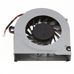 ventilateur de refroidissement cpu