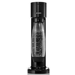 Avis Machine à gazéifier l'eau + 1 bouteille - GAIA - SODASTREAM