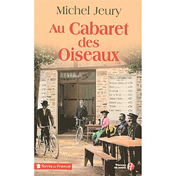 Au cabaret des oiseaux - Occasion