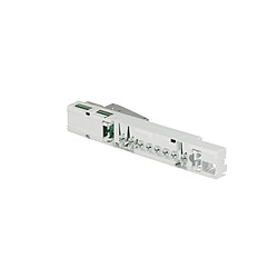 Bosch MODULE DE COMMANDE