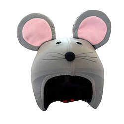 COOLCASC ANIMALS Mouse