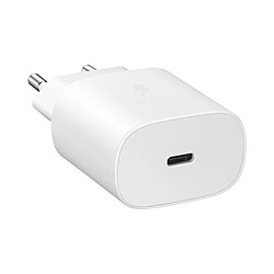 Acheter GUPBOO Chargeur adaptateur USB-C PD 25 W,JL379