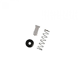 Bosch tassimo 610852 kit de joints pour réservoir d'eau