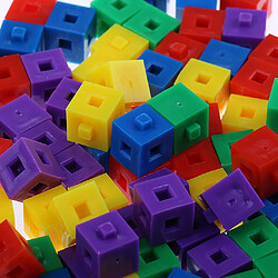 Acheter Stacking Cubes Toy