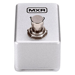 Avis M199 Tap Tempo Switch MXR