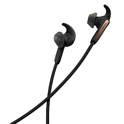 Acheter Jabra ELITE 45E - Copper Noir casque tour de cou