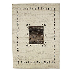 TheDecoFactory Casa - Beige 133x190