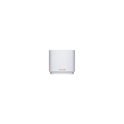 Routeur Asus ZenWiFi XD5 x1 White