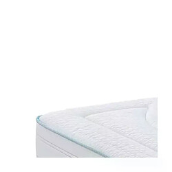 Avis Matelas Merinos CozyGreen 100% Latex Naturel 160x200