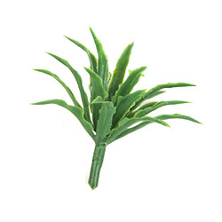 Grass modèle,herbe modèle,mini herbe,herbe maquette,maquette accessoire,herbe ornement,herbe décoration,maquette décoration,dollhouse décoration