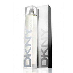 DKNY Eau de parfum Woman pour femmes 30 ml