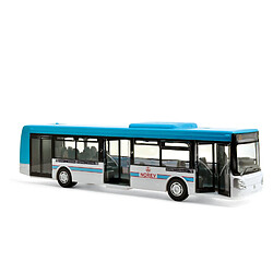 Norev Bus iribus 1/43eme - modèle aléatoire - livraison à l'unité