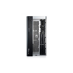 DELL PRECISION T3600 E5 1603 2.8GHZ - Reconditionné