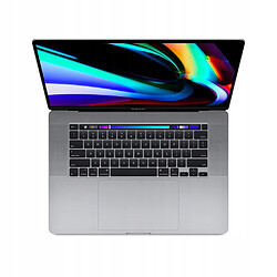 2020 Apple MacBook Pro 13 i5 2.0 16GB/1T SSD Space Grey