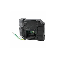 Liebherr PLATINE INVERTER COMPRESSEUR