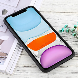 Coque & étui smartphone