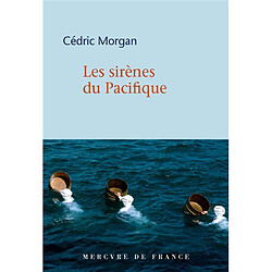 Les sirènes du Pacifique