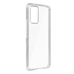 Coque Vivo V21 Silicone Soft Bigben