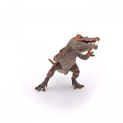 55054 baryonyx figurine papo