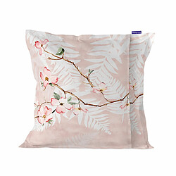 Happy Friday Housse de coussin HappyFriday Ohara Multicouleur 60 x 60 cm