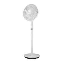 Ardes AR5PR4001 ventilateur Blanc