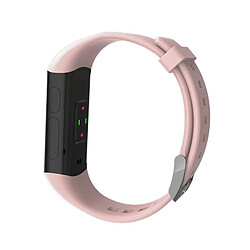 Avis Yonis Montre Connectée Sportive Étanche Bluetooth Appels Santé