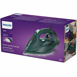 Fer à vapeur Philips DST7050/70 2800 W 220-240 V