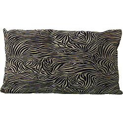 Coussin Alexandra House Living Textile 50 x 30 cm