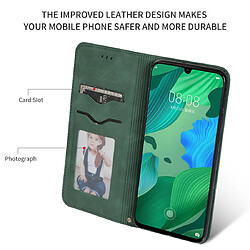 Coque & étui smartphone