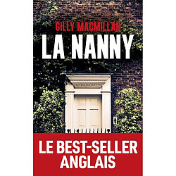 La nanny