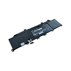 Batterie type ASUS CS-AUX402NB