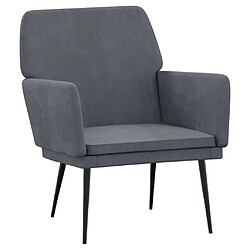 Fauteuil