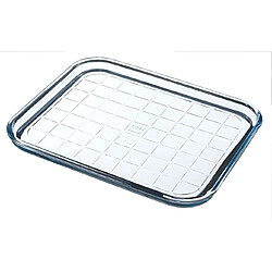 Accessoires cuisson divers Pyrex