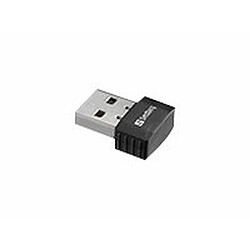 Mini Adaptateur USB Wifi Sandberg 133-91